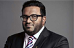 Maldives Arrests Vice President Over Plot to Assassinate President